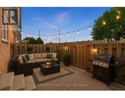 62 - 320 WESTMINSTER AVENUE - 32