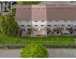 62 - 320 WESTMINSTER AVENUE - 37