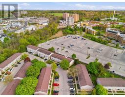 62 - 320 WESTMINSTER AVENUE - 38