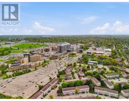 62 - 320 WESTMINSTER AVENUE - 39