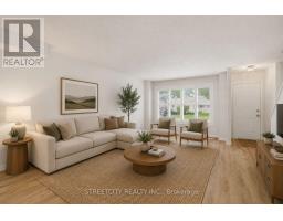 62 - 320 WESTMINSTER AVENUE - 4