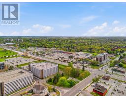 62 - 320 WESTMINSTER AVENUE - 40