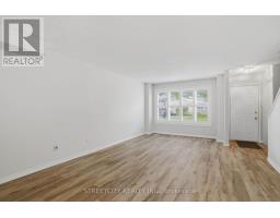 62 - 320 WESTMINSTER AVENUE - 5