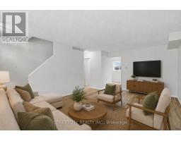 62 - 320 WESTMINSTER AVENUE - 6