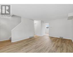 62 - 320 WESTMINSTER AVENUE - 7