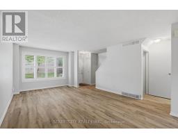 62 - 320 WESTMINSTER AVENUE - 8