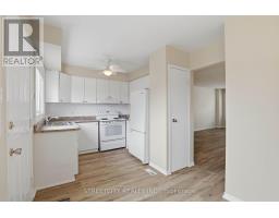 62 - 320 WESTMINSTER AVENUE - 9