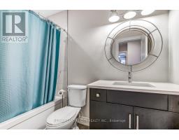 48 COMPASS TRAIL - 20