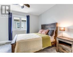 48 COMPASS TRAIL - 21