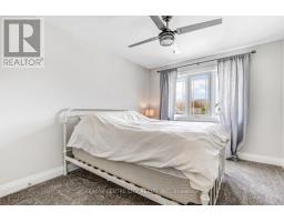 48 COMPASS TRAIL - 22