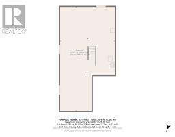 48 COMPASS TRAIL - 23