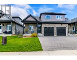 48 COMPASS TRAIL - 28