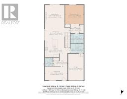 48 COMPASS TRAIL - 4
