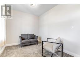48 COMPASS TRAIL - 5