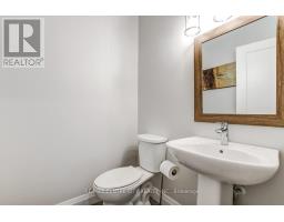 48 COMPASS TRAIL - 6