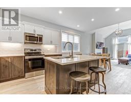 48 COMPASS TRAIL - 7