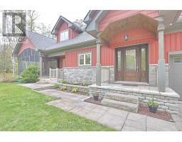 6436 ROBERT AVENUE - 10