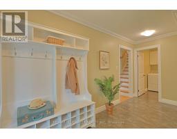 6436 ROBERT AVENUE - 12