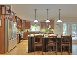 6436 ROBERT AVENUE - 16