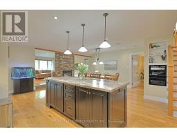 6436 ROBERT AVENUE - 19