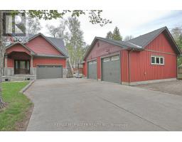 6436 ROBERT AVENUE - 2