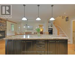 6436 ROBERT AVENUE - 20