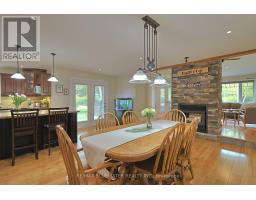 6436 ROBERT AVENUE - 21
