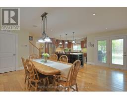 6436 ROBERT AVENUE - 22