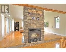 6436 ROBERT AVENUE - 23