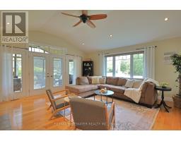 6436 ROBERT AVENUE - 24