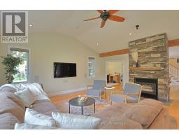 6436 ROBERT AVENUE - 26
