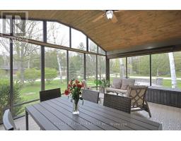 6436 ROBERT AVENUE - 28