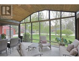6436 ROBERT AVENUE - 29