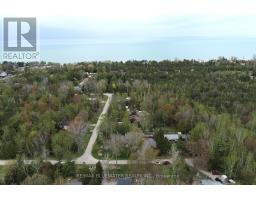 6436 ROBERT AVENUE - 3