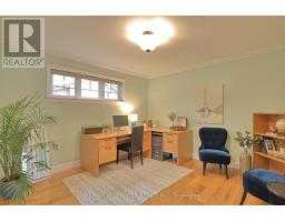 6436 ROBERT AVENUE - 30