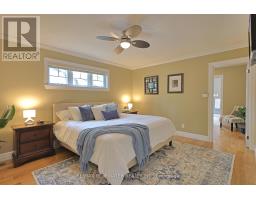 6436 ROBERT AVENUE - 32