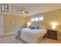 6436 ROBERT AVENUE - 33