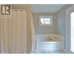 6436 ROBERT AVENUE - 34