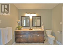 6436 ROBERT AVENUE - 35