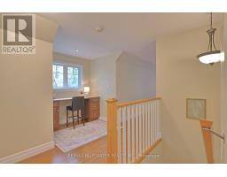6436 ROBERT AVENUE - 37