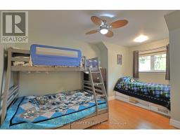 6436 ROBERT AVENUE - 38