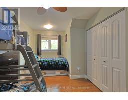 6436 ROBERT AVENUE - 39