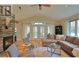 6436 ROBERT AVENUE - 4