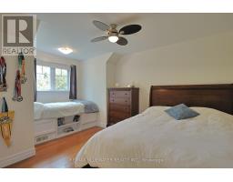 6436 ROBERT AVENUE - 40