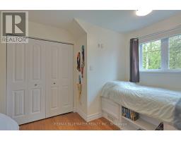 6436 ROBERT AVENUE - 41