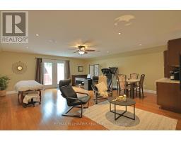 6436 ROBERT AVENUE - 43