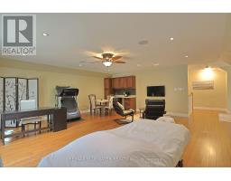 6436 ROBERT AVENUE - 44