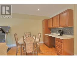6436 ROBERT AVENUE - 45