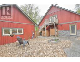 6436 ROBERT AVENUE - 46