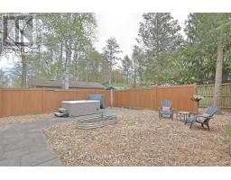6436 ROBERT AVENUE - 47